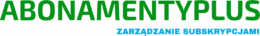 abonamentyplus.eu